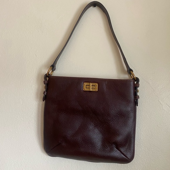 Ralph Lauren Handbag - Picture 2 of 8